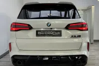 BMW X5 M din 2023 cu 15.500 km - oferta BMW164417 - foto 6