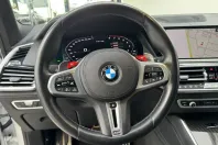 BMW X5 M din 2023 cu 15.500 km - oferta BMW164417 - foto 9