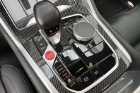 BMW X5 M din 2023 cu 15.500 km - oferta BMW164417 - foto 11