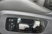 BMW X5 M din 2023 cu 15.500 km - oferta BMW164417 - foto 12