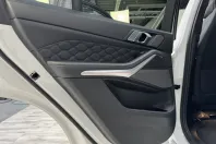 BMW X5 M din 2023 cu 15.500 km - oferta BMW164417 - foto 17