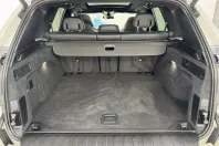 BMW X5 M din 2023 cu 15.500 km - oferta BMW164417 - foto 18