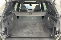 BMW X5 M din 2023 cu 15.500 km - oferta BMW164417 - foto 20