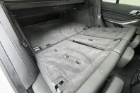 BMW X5 M din 2023 cu 15.500 km - oferta BMW164417 - foto 21