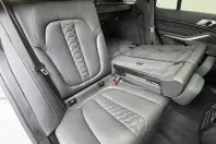 BMW X5 M din 2023 cu 15.500 km - oferta BMW164417 - foto 22