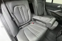 BMW X5 M din 2023 cu 15.500 km - oferta BMW164417 - foto 23