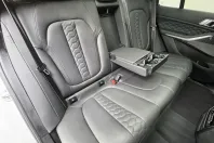 BMW X5 M din 2023 cu 15.500 km - oferta BMW164417 - foto 24