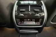 BMW X5 M din 2023 cu 15.500 km - oferta BMW164417 - foto 25