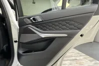 BMW X5 M din 2023 cu 15.500 km - oferta BMW164417 - foto 26