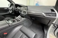 BMW X5 M din 2023 cu 15.500 km - oferta BMW164417 - foto 27