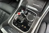 BMW X5 M din 2023 cu 15.500 km - oferta BMW164417 - foto 29