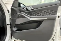 BMW X5 M din 2023 cu 15.500 km - oferta BMW164417 - foto 31