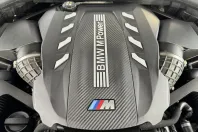 BMW X5 M din 2023 cu 15.500 km - oferta BMW164417 - foto 33