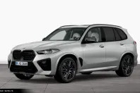 BMW X5 M din 2024 cu 8.920 km - oferta BMW164418 - foto 1