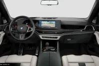 BMW X5 M din 2024 cu 8.920 km - oferta BMW164418 - foto 3