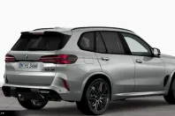 BMW X5 M din 2024 cu 8.920 km - oferta BMW164418 - foto 4