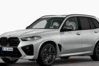 BMW X5 M din 2024 cu 8.920 km - oferta BMW164418 - foto 5