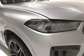 BMW X5 M din 2023 - oferta BMW164419