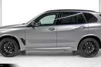 BMW X5 M din 2023 cu 19.600 km - oferta BMW164419 - foto 3