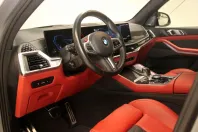 BMW X5 M din 2023 cu 19.600 km - oferta BMW164419 - foto 14