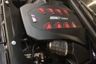 BMW X5 M din 2023 cu 19.600 km - oferta BMW164419 - foto 21