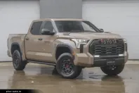 Toyota Tundra din 2025 cu 100 km - oferta TOY164420 - foto 1