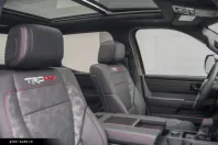 Toyota Tundra din 2025 cu 100 km - oferta TOY164420 - foto 2