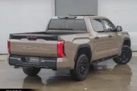 Toyota Tundra din 2025 cu 100 km - oferta TOY164420 - foto 4