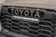 Toyota Tundra din 2025 cu 100 km - oferta TOY164420 - foto 5