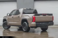 Toyota Tundra din 2025 cu 100 km - oferta TOY164420 - foto 6