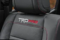 Toyota Tundra din 2025 cu 100 km - oferta TOY164420 - foto 7