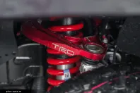 Toyota Tundra din 2025 cu 100 km - oferta TOY164420 - foto 8