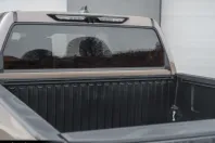 Toyota Tundra din 2025 cu 100 km - oferta TOY164420 - foto 9