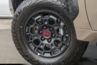 Toyota Tundra din 2025 cu 100 km - oferta TOY164420 - foto 10