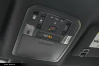 Toyota Tundra din 2025 cu 100 km - oferta TOY164420 - foto 11