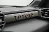 Toyota Tundra din 2025 cu 100 km - oferta TOY164420 - foto 12