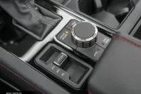 Toyota Tundra din 2025 cu 100 km - oferta TOY164420 - foto 13