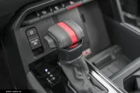 Toyota Tundra din 2025 cu 100 km - oferta TOY164420 - foto 14