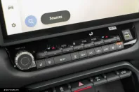 Toyota Tundra din 2025 cu 100 km - oferta TOY164420 - foto 15