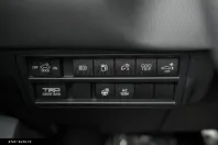 Toyota Tundra din 2025 cu 100 km - oferta TOY164420 - foto 16