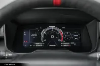 Toyota Tundra din 2025 cu 100 km - oferta TOY164420 - foto 17