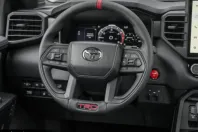 Toyota Tundra din 2025 cu 100 km - oferta TOY164420 - foto 18