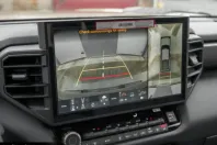 Toyota Tundra din 2025 cu 100 km - oferta TOY164420 - foto 19