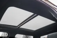 Toyota Tundra din 2025 cu 100 km - oferta TOY164420 - foto 20