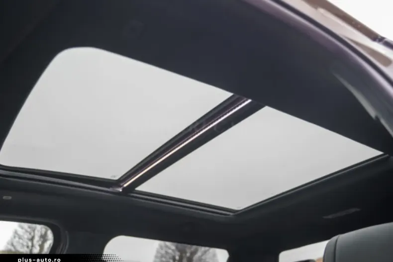 Toyota Tundra din 2025 cu 100 km - oferta TOY164420 - foto 20