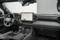 Toyota Tundra din 2025 cu 100 km - oferta TOY164420 - foto 21