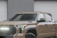 Toyota Tundra din 2025 cu 100 km - oferta TOY164420 - foto 22