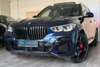 BMW X5 din 2022 cu 90.192 km - oferta BMW164421 - foto 3