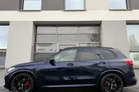 BMW X5 din 2022 cu 90.192 km - oferta BMW164421 - foto 6