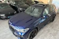 BMW X5 din 2022 cu 90.192 km - oferta BMW164421 - foto 7